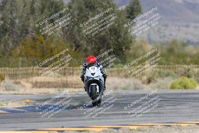 media/Mar-17-2024-CVMA (Sun) [[2dda336935]]/Race 8 Formula Ultra Lightweight Shootout/